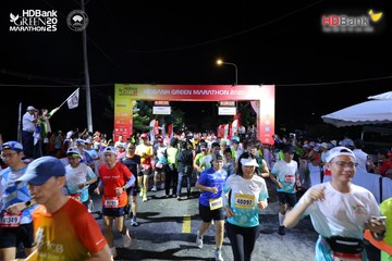 Photo HDBank Green Marathon 2025 - 481661b043e406334273359db4260843.jpg