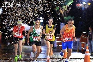 Photo HDBank Green Marathon 2025 - 481ace53adf088dddee4e0b5c8c035cf.jpg