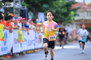 Ảnh sự kiện HDBank Green Marathon 2025 - 481e742feedbb3e9bd9b758de7aa9de3.jpg