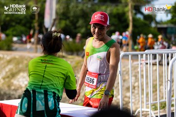 Photo HDBank Green Marathon 2025 - 4820b75d394ee6d60678892b840a747f.jpg