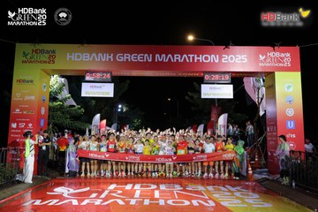Photo HDBank Green Marathon 2025 - 4820f9e2befbed4d787c04da193e6025.jpg