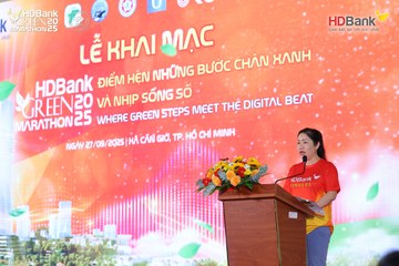 Ảnh sự kiện HDBank Green Marathon 2025 - 482789b2e4659f29f938f561e9cdb69a.jpg