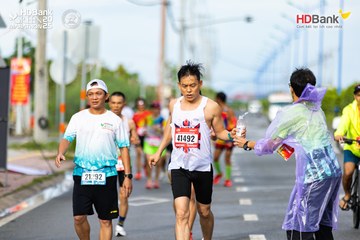 Photo HDBank Green Marathon 2025 - 48283a51f053152d47cbaa39c376d12c.jpg