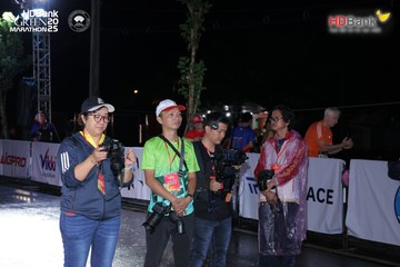 Photo HDBank Green Marathon 2025 - 4828671784672f7975a25fa81a72f1d0.jpg