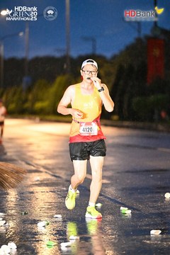 Photo HDBank Green Marathon 2025 - 482a990d8c6d31bd95c01fc521c47373.jpg