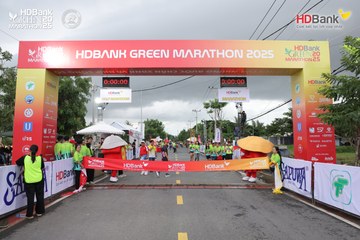 Photo HDBank Green Marathon 2025 - 48317528fb5aed5dcc013296f99c1d51.jpg
