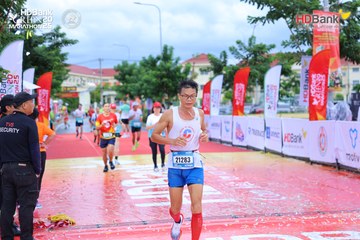 Photo HDBank Green Marathon 2025 - 483ba1f1864efaa00364eb82ed211d1e.jpg