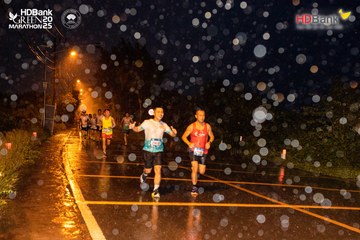 Ảnh sự kiện HDBank Green Marathon 2025 - 483d3a06d3bafb51aad0e3e39e59c70a.jpg