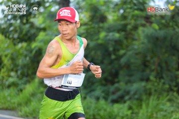 Ảnh sự kiện HDBank Green Marathon 2025 - 483f18667ada4c439a7dcb88fc22f5bb.jpg