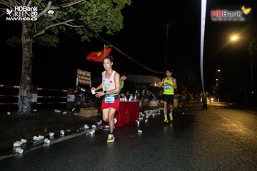 Photo HDBank Green Marathon 2025 - 483f30973653de4ffd4c7f36ba967042.jpg
