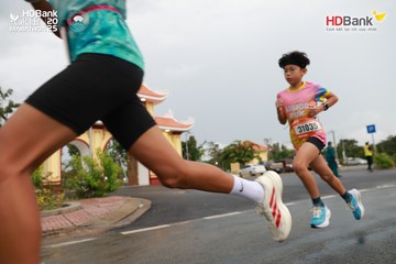 Photo HDBank Green Marathon 2025 - 483fd4cd0f50ae548f61d4dade652a30.jpg