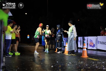 Photo HDBank Green Marathon 2025 - 484325412fa65e1883ebbba8dc2c5c51.jpg