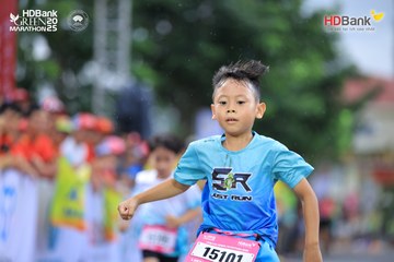Ảnh sự kiện HDBank Green Marathon 2025 - 48434757cfdf9945a1cd1e2a583ee5ea.jpg