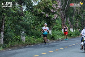 Ảnh sự kiện HDBank Green Marathon 2025 - 484d0c64d796fc5f86e27fb11fc09e49.jpg