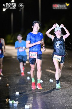 Photo HDBank Green Marathon 2025 - 484d9f7013268ff4c32641adf605bfd6.jpg