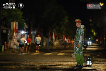 Photo HDBank Green Marathon 2025 - 484f6bbbbd3d9948bed2617a7845c143.jpg