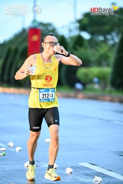 Photo HDBank Green Marathon 2025 - 485286a13882073108a13fe01864d64d.jpg