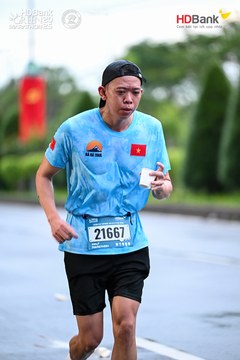 Ảnh sự kiện HDBank Green Marathon 2025 - 485328a686628b3ae9d2e81a3c4869f7.jpg