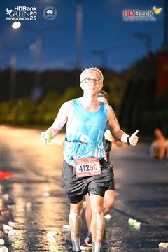 Photo HDBank Green Marathon 2025 - 4857140fba9c0d16aeb86eca1c4983d0.jpg