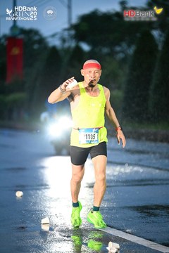 Photo HDBank Green Marathon 2025 - 485ca8302a66343e273ffd76f329281b.jpg
