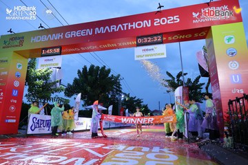 Photo HDBank Green Marathon 2025 - 485d3181ee894dabf44095530502b89f.jpg