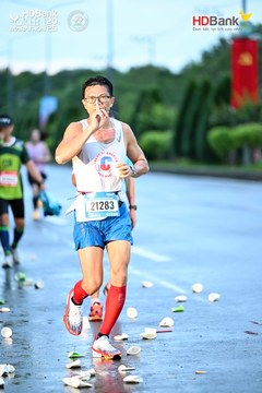 Photo HDBank Green Marathon 2025 - 485de04dab8162cfae22b53234090c6c.jpg
