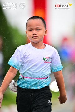 Photo HDBank Green Marathon 2025 - 485fb146f7f65921187f29f777d9e641.jpg