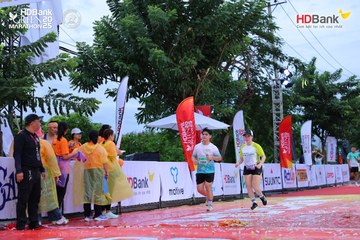 Photo HDBank Green Marathon 2025 - 4862a253a1784cba5415c47f12cb3563.jpg