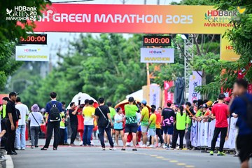 Photo HDBank Green Marathon 2025 - 486377c86ac7a1c106c63111e6740caa.jpg