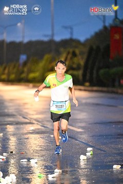 Photo HDBank Green Marathon 2025 - 4865716cc80a8363ff2d0b2b01e13d40.jpg