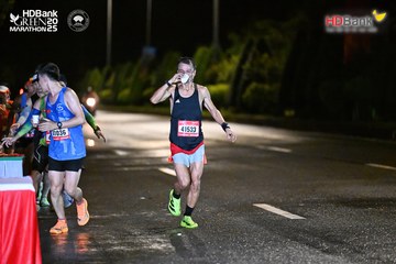 Photo HDBank Green Marathon 2025 - 4868a32e34609e8c1c580c1b8d095aeb.jpg