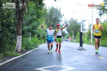 Ảnh sự kiện HDBank Green Marathon 2025 - 4873200c4161ec457aa4fec91ef69955.jpg