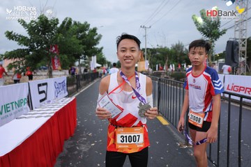 Photo HDBank Green Marathon 2025 - 487b75b144932342a4b919b29100d7c5.jpg