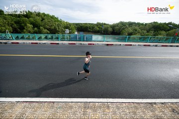 Photo HDBank Green Marathon 2025 - 487cac0f8411f0e1ad1992a080206f25.jpg