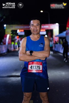 Ảnh sự kiện HDBank Green Marathon 2025 - 487eb9534773aa061d3089e6d40a5086.jpg