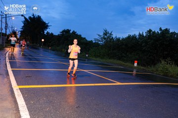 Ảnh sự kiện HDBank Green Marathon 2025 - 4883730718fdd548ff3040c73fdccb63.jpg
