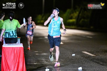 Photo HDBank Green Marathon 2025 - 48845a34a03f9c9fed6e7b7a62549bfa.jpg