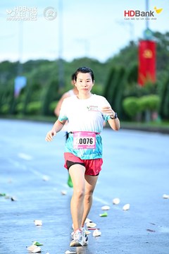 Photo HDBank Green Marathon 2025 - 48846d62bc684b9e58f8fbb71d409000.jpg