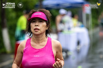 Photo HDBank Green Marathon 2025 - 4887988713d053aeb40237a9e97307a5.jpg