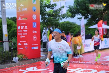Photo HDBank Green Marathon 2025 - 4888975ea4ffb713fcdb8ff90cf3f377.jpg
