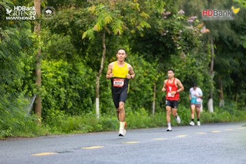 Photo HDBank Green Marathon 2025 - 48890ddeeb9085aa9358d8c09038da23.jpg