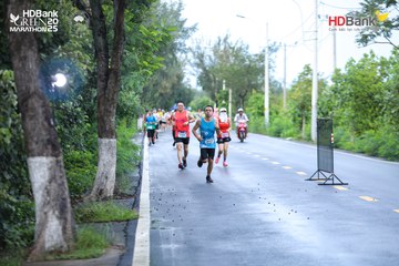Ảnh sự kiện HDBank Green Marathon 2025 - 488febb49cfdc877e89941b83117a4b0.jpg