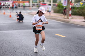 Photo HDBank Green Marathon 2025 - 489083e1ba3af323b34bba64b7d59ccb.jpg