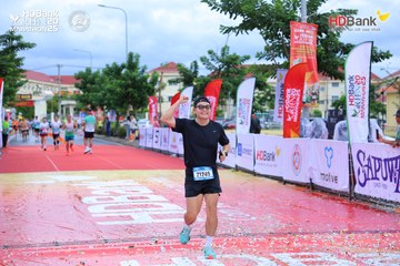 Photo HDBank Green Marathon 2025 - 4899aef5873ec89ffc56d5c3e8450ad6.jpg