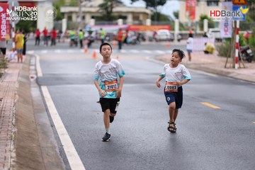 Photo HDBank Green Marathon 2025 - 48a0a3b8980bb341d5684fb939b349c3.jpg