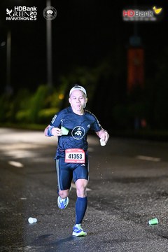 Photo HDBank Green Marathon 2025 - 48a7a2c6893fd0e294736329c8db3bd4.jpg