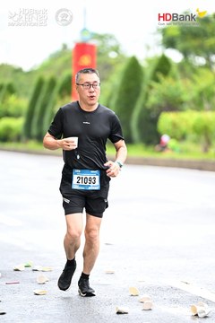 Photo HDBank Green Marathon 2025 - 48a9a3dd781d4518f1b919bc73582746.jpg