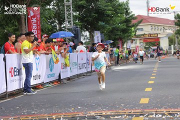 Photo HDBank Green Marathon 2025 - 48ac0f5c9e706d9bbac53569d44392b2.jpg
