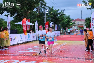 Photo HDBank Green Marathon 2025 - 48af750ea92cca0ed9c55b08df5280ff.jpg