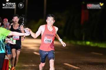Photo HDBank Green Marathon 2025 - 48b12c7e067581511a0af38e7a5e4a79.jpg